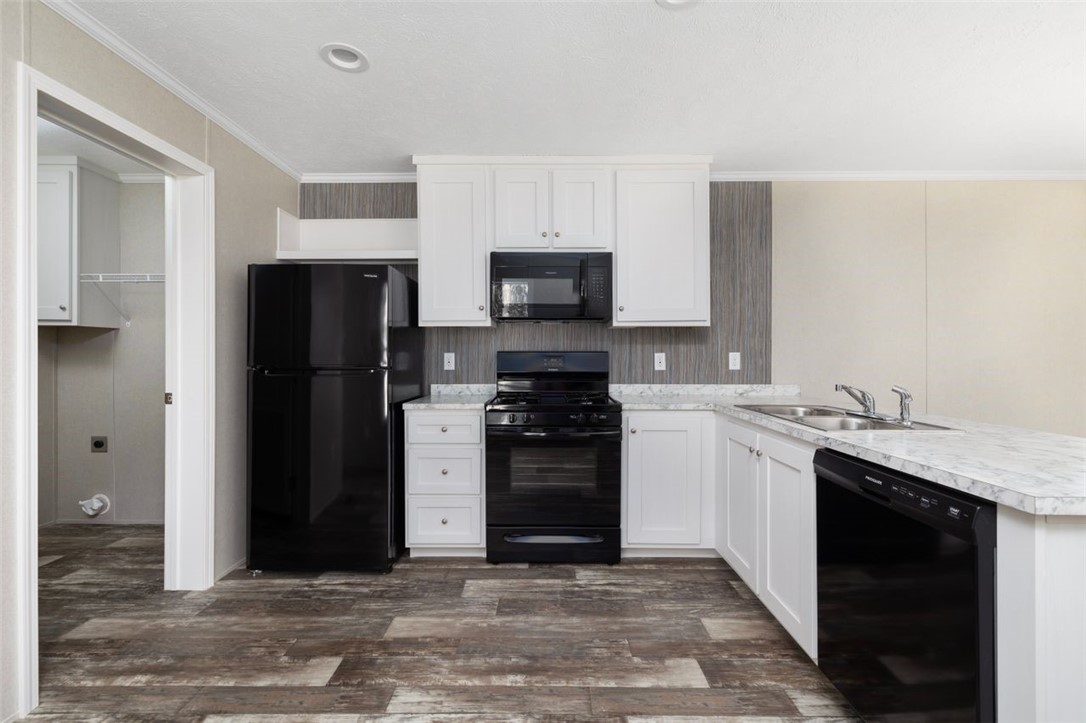 39 Toadstool Knolls Charlestown, RI 02813 - Photo 25 of 30