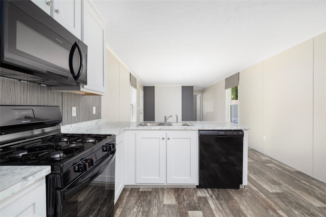 39 Toadstool Knolls Charlestown, RI 02813 - Photo 26 of 30