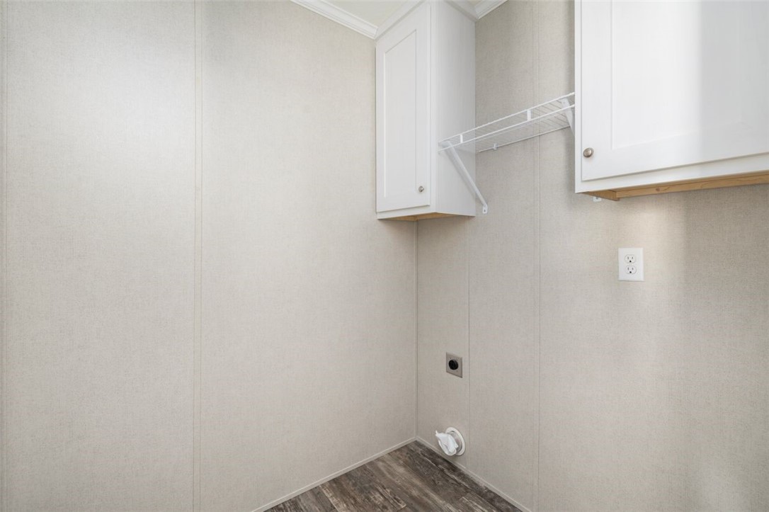 39 Toadstool Knolls Charlestown, RI 02813 - Photo 27 of 30