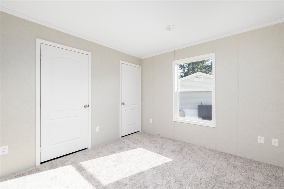 39 Toadstool Knolls Charlestown, RI 02813 - Photo 28 of 30