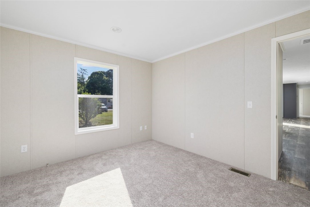 39 Toadstool Knolls Charlestown, RI 02813 - Photo 29 of 30