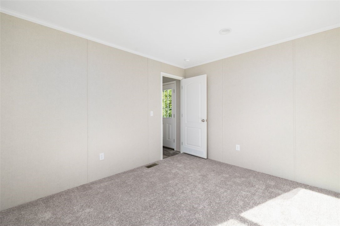 39 Toadstool Knolls Charlestown, RI 02813 - Photo 30 of 30