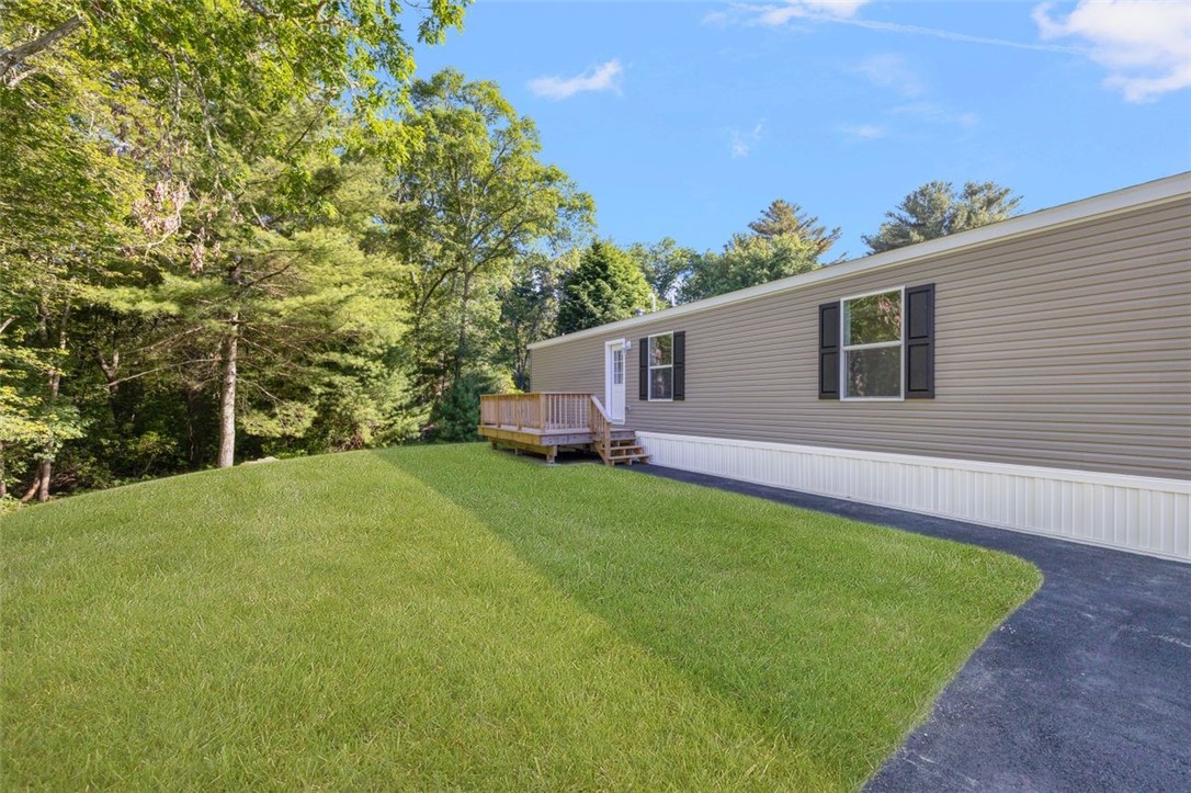 39 Toadstool Knolls Charlestown, RI 02813 - Photo 4 of 30