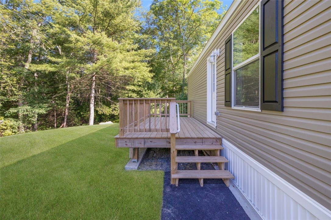 39 Toadstool Knolls Charlestown, RI 02813 - Photo 7 of 30