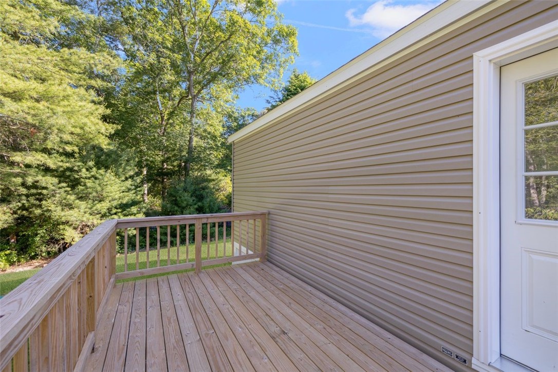 39 Toadstool Knolls Charlestown, RI 02813 - Photo 8 of 30