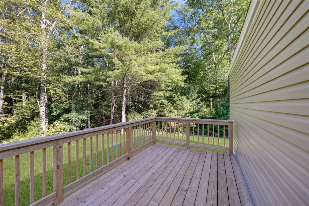 39 Toadstool Knolls Charlestown, RI 02813 - Photo 9 of 30