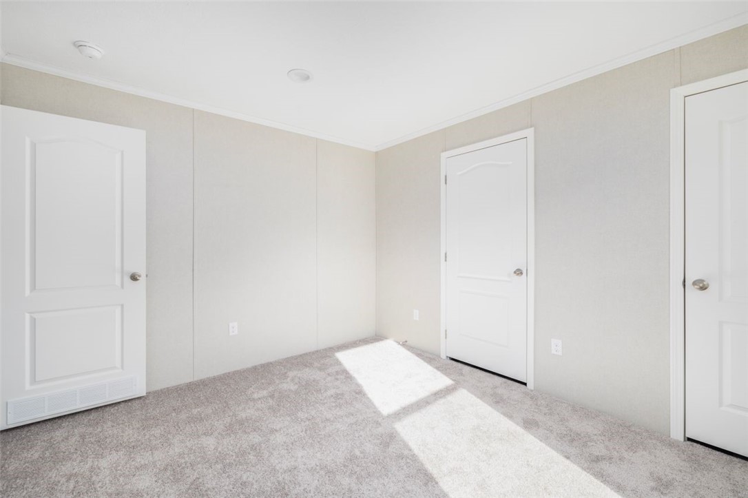 39 Toadstool Knolls Charlestown, RI 02813 - Photo 10 of 30