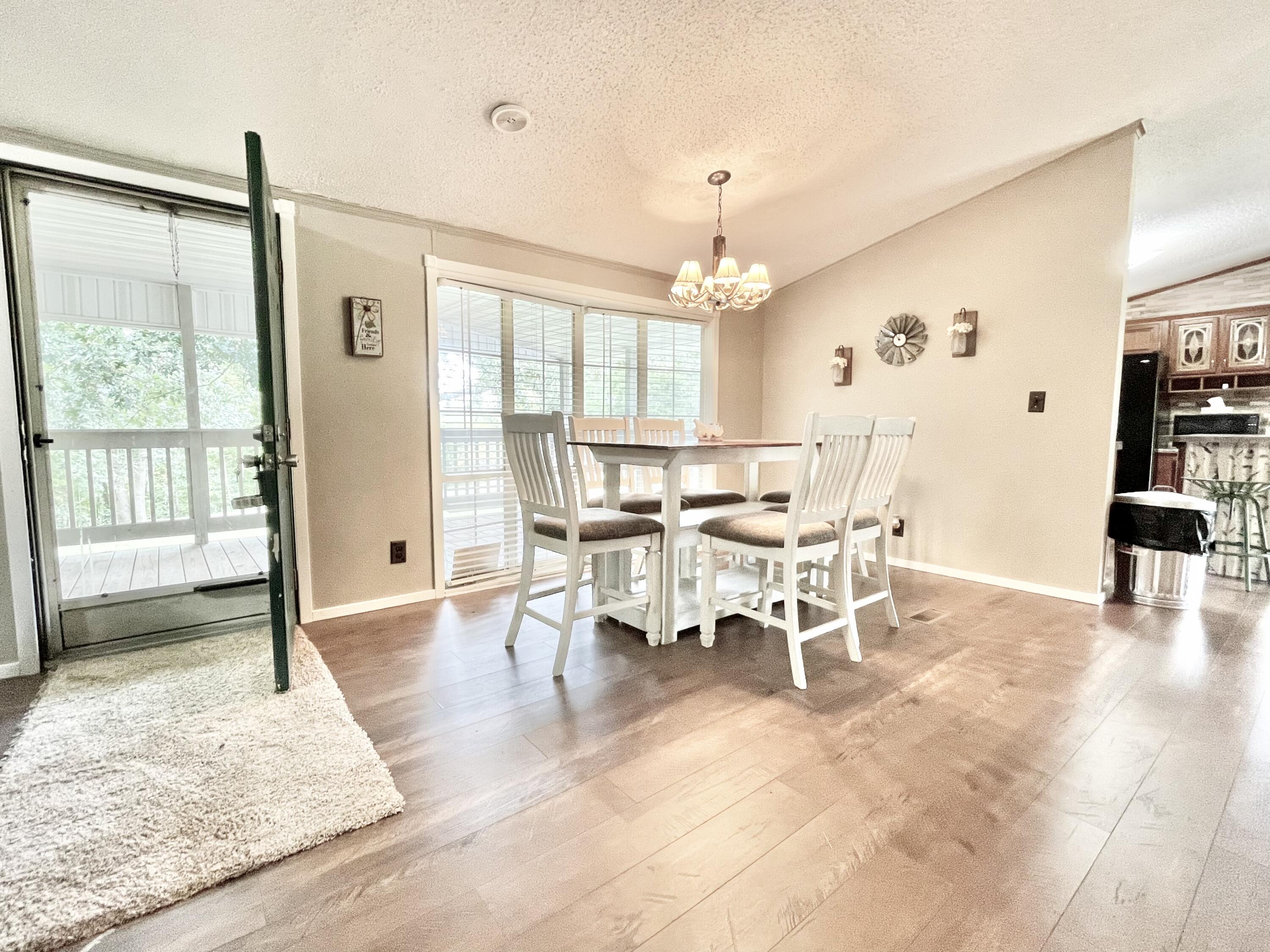 2250 Omega Park Road Somerset, KY 42501 - Photo 21 of 50 C2473656-D925-4809-A1E3-AA4FC5EAD88C