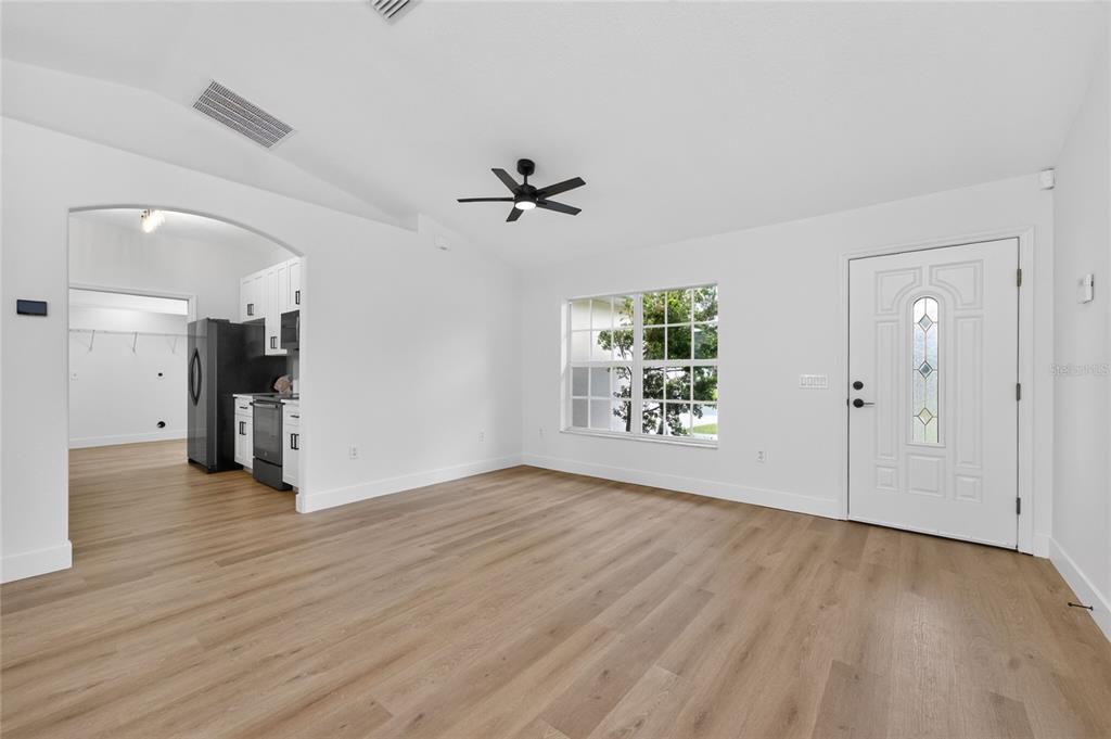 264 Periwinkle Road Venice, FL 34293 - Photo 10 of 56