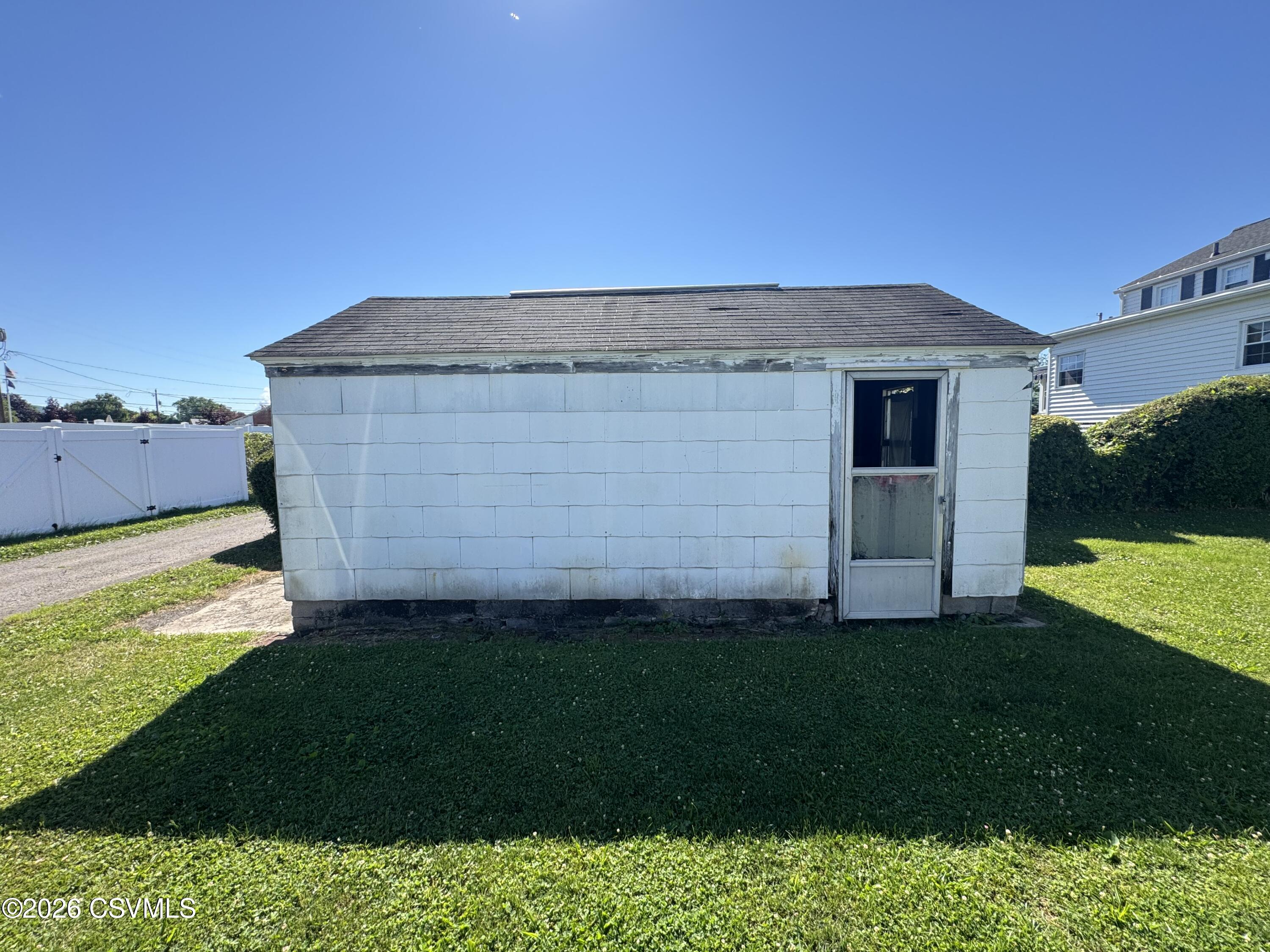 205 Martzville Road Berwick, PA 18603 - Photo 9 of 28