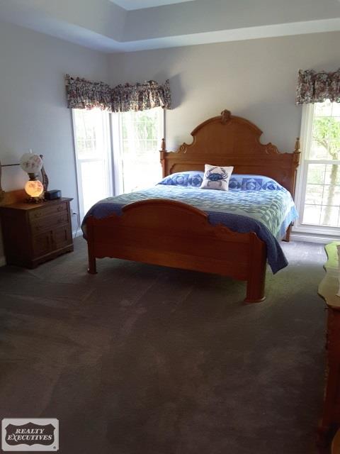 70900 Carnegie Lane Romeo, MI 48065 - Photo 35 of 82 31296348-34.JPG