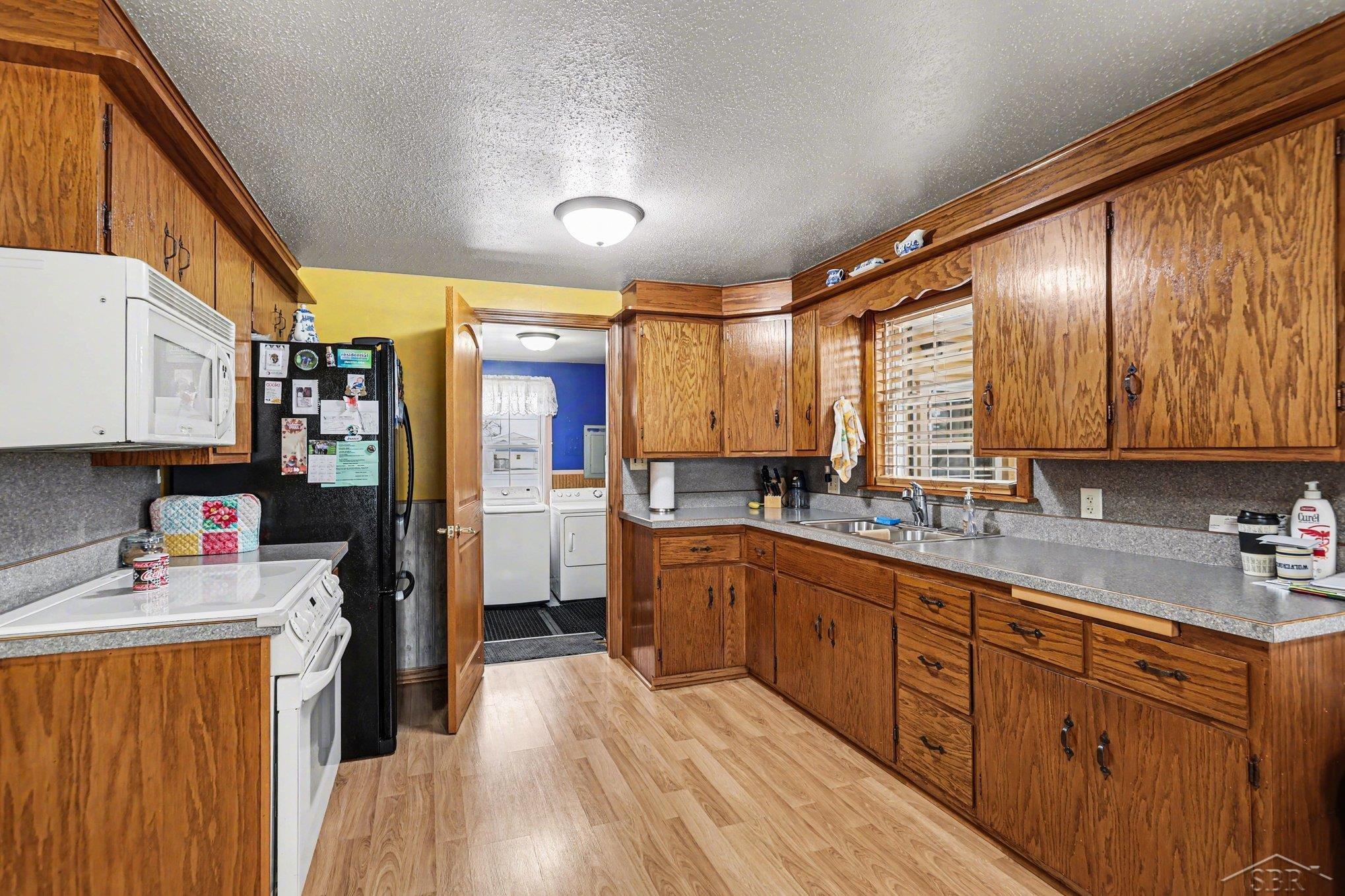 9960 Frost Road Saginaw, MI 48609 - Photo 7 of 23 Gallery Image 7