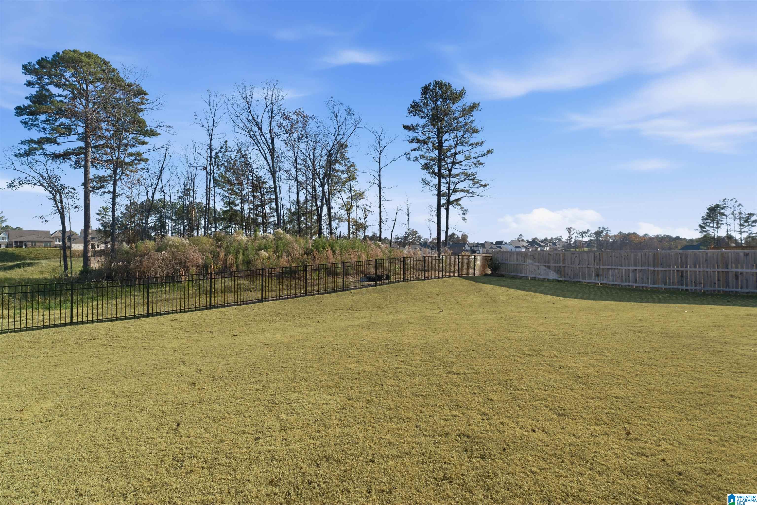 1114 Talus Road Birmingham, AL 35242 - Photo 50 of 51 Gallery Image 50