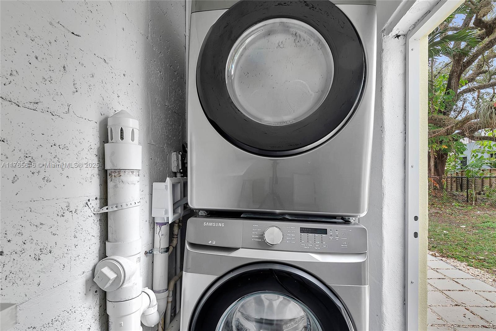 3402 Day Avenue Miami, FL 33133 - Photo 21 of 21 a bathroom with a toilet and a sink