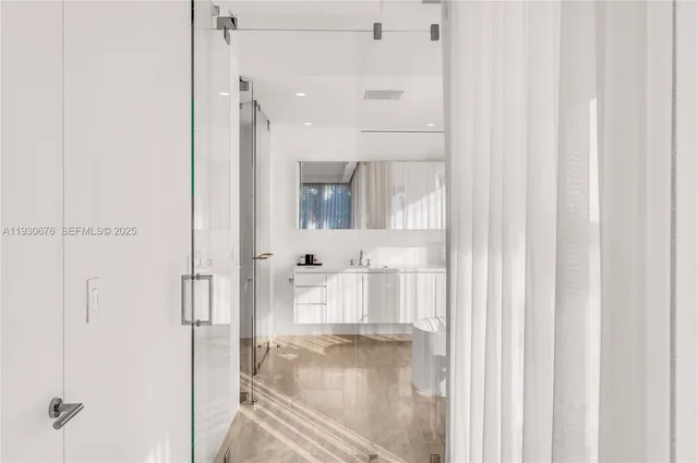 $6,500,000 | 9001 Collins Avenue, Unit S402, Surfside, FL 33154