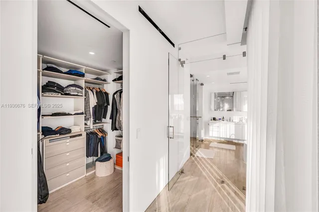 $6,500,000 | 9001 Collins Avenue, Unit S402, Surfside, FL 33154