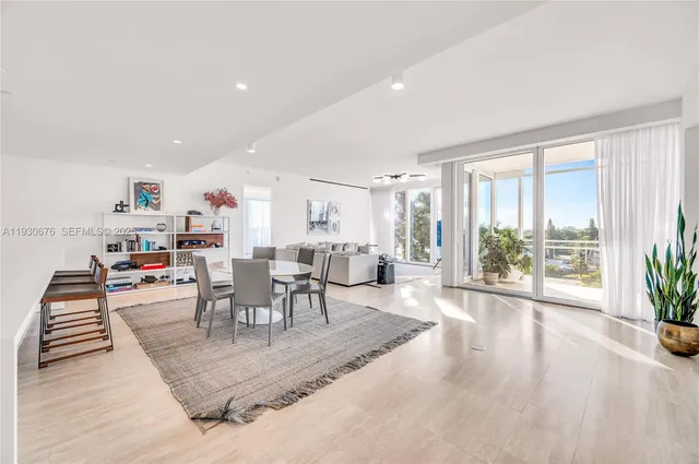 $6,500,000 | 9001 Collins Avenue, Unit S402, Surfside, FL 33154