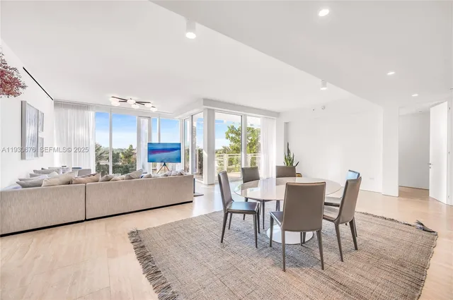 $6,500,000 | 9001 Collins Avenue, Unit S402, Surfside, FL 33154