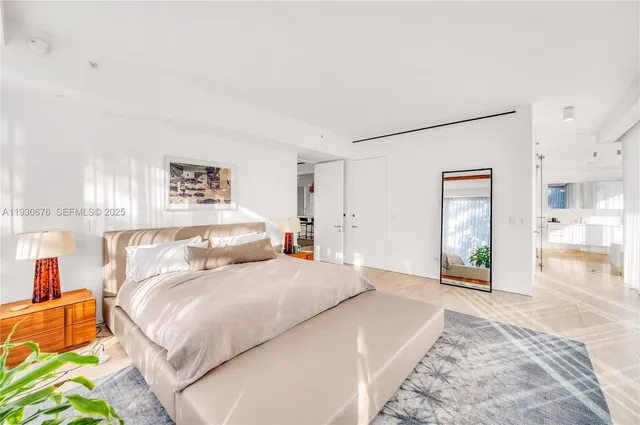 $6,500,000 | 9001 Collins Avenue, Unit S402, Surfside, FL 33154