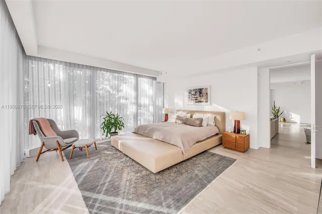 $6,500,000 | 9001 Collins Avenue, Unit S402, Surfside, FL 33154