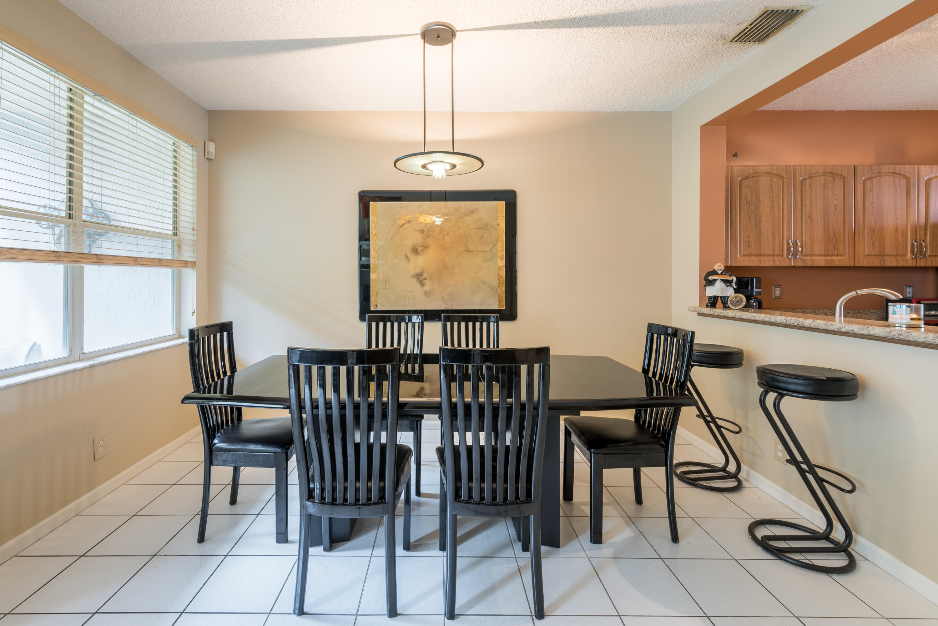 20971 Vía Jasmine, Unit 2 Boca Raton, FL 33428 - Photo 24 of 33 20971 via Jasmine unit 2-24