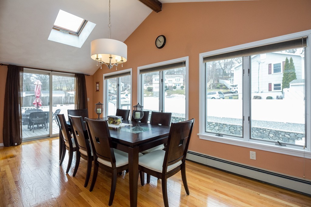 3 Pigeon Road Woburn, MA 01801 - Photo 8 of 25 Gallery Image 8
