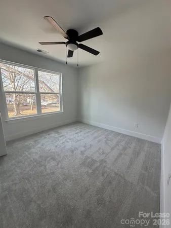 $1,625 | 1228 4th St Lane Northeast, Hickory, NC 28601