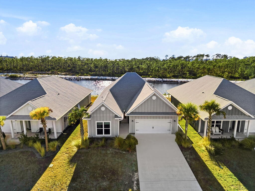 759 Backwater Road Port St. Joe, FL 32456 - Photo 2 of 57 Gallery Image 2