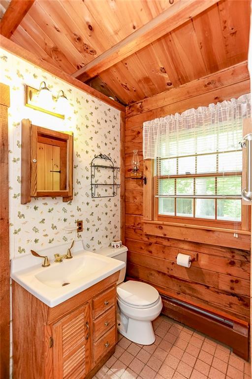 165 Saco Road Standish, ME 04084 - Photo 26 of 34 Photo