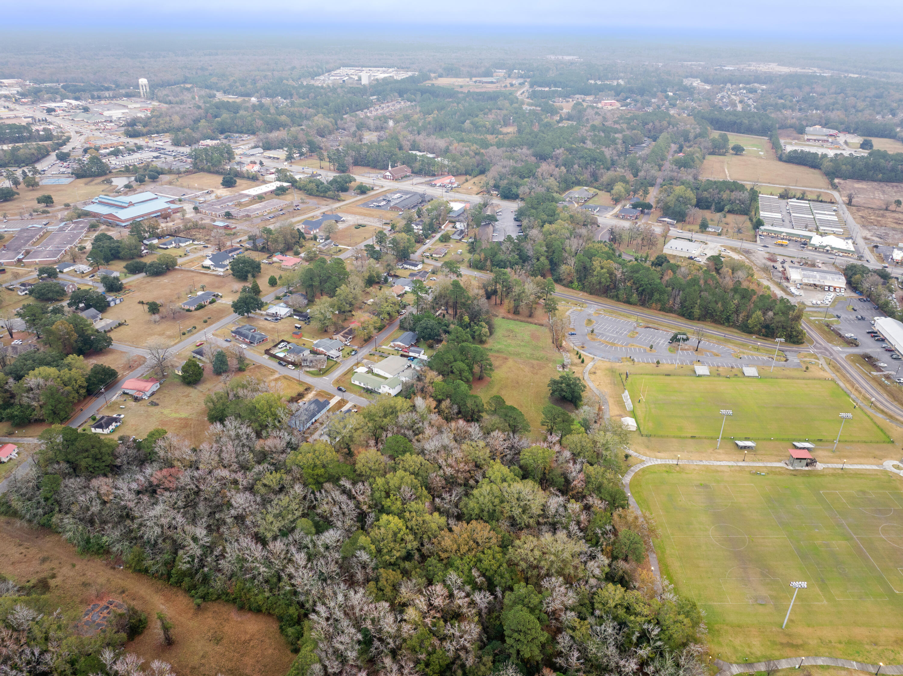 0 President Circle Moncks Corner, SC 29461 - Photo 8 of 13