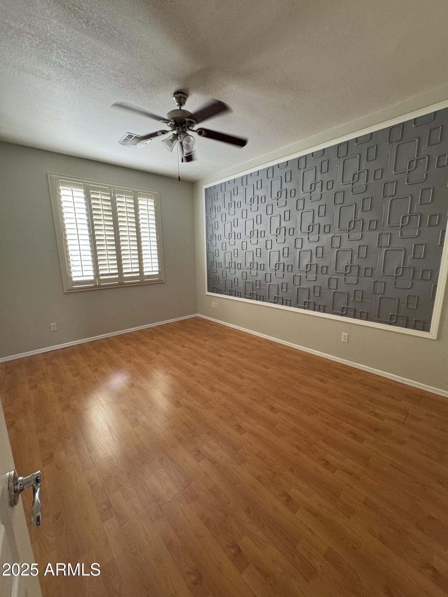 1155 West Laredo Avenue Gilbert, AZ 85233 - Photo 32 of 77 IMG_5122