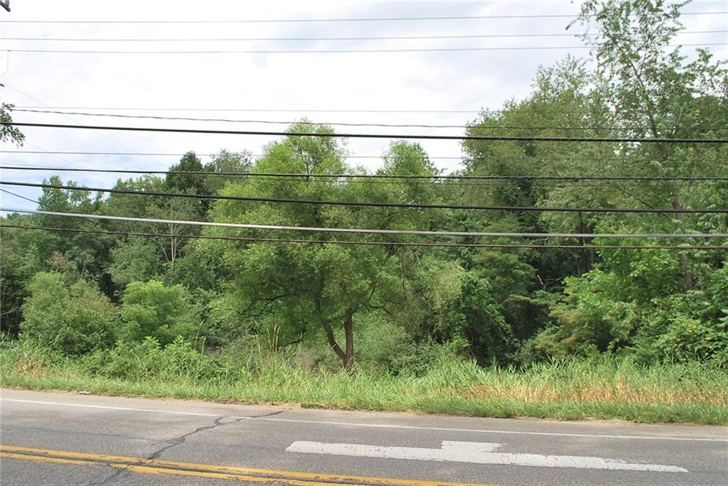 1028 Gringo Road Aliquippa, PA 15001 - Photo 10 of 10 Gallery Image 10