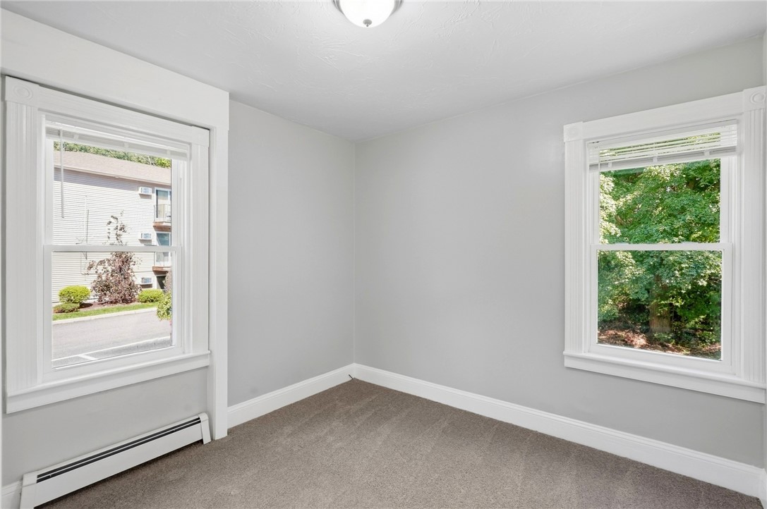 310 New River Road Lincoln, RI 02838 - Photo 34 of 41 Gallery Image 34