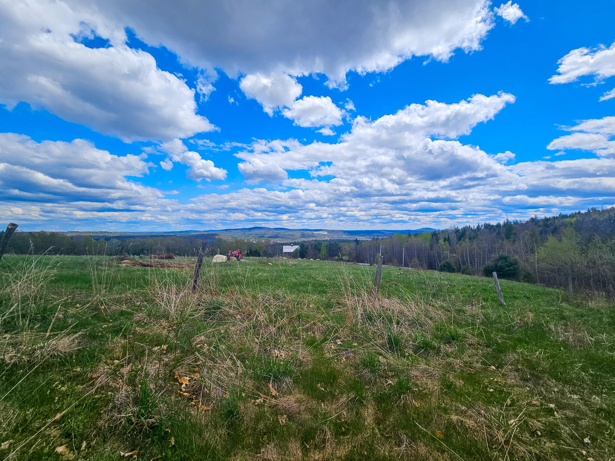 451 Morse Hill Road Jay, ME 04239 - Photo 68 of 79
