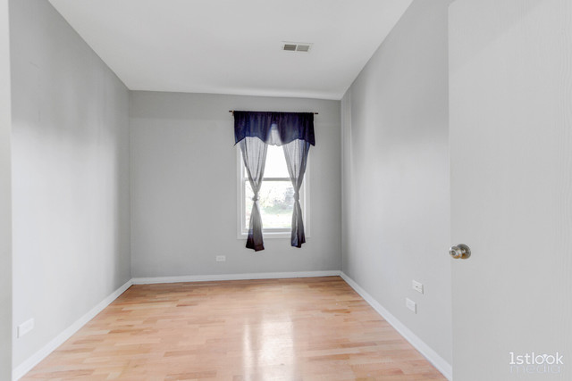 1348 McDowell Road, Unit 201 Naperville, IL 60563 - Photo 11 of 20