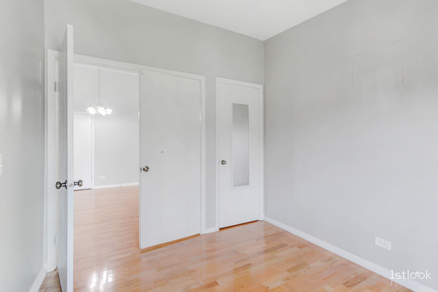1348 McDowell Road, Unit 201 Naperville, IL 60563 - Photo 12 of 20