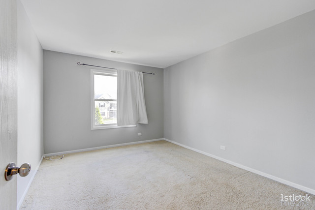 1348 McDowell Road, Unit 201 Naperville, IL 60563 - Photo 13 of 20