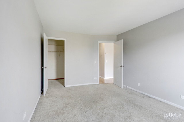 1348 McDowell Road, Unit 201 Naperville, IL 60563 - Photo 15 of 20