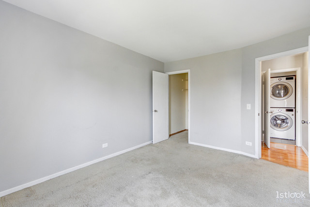 1348 McDowell Road, Unit 201 Naperville, IL 60563 - Photo 16 of 20