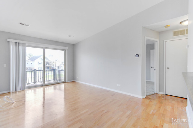 1348 McDowell Road, Unit 201 Naperville, IL 60563 - Photo 5 of 20