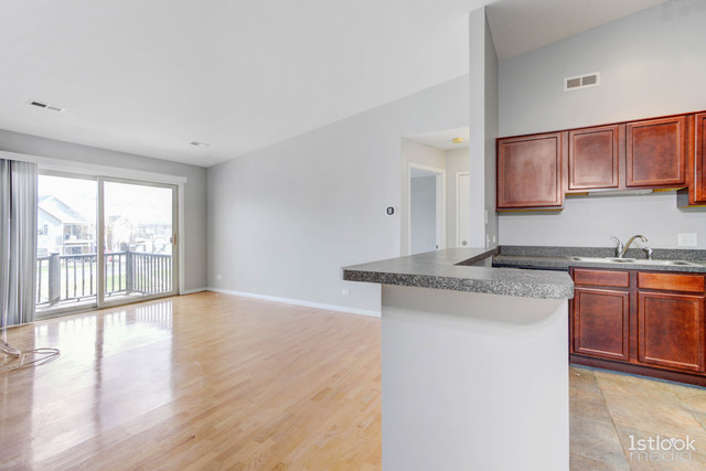 1348 McDowell Road, Unit 201 Naperville, IL 60563 - Photo 6 of 20