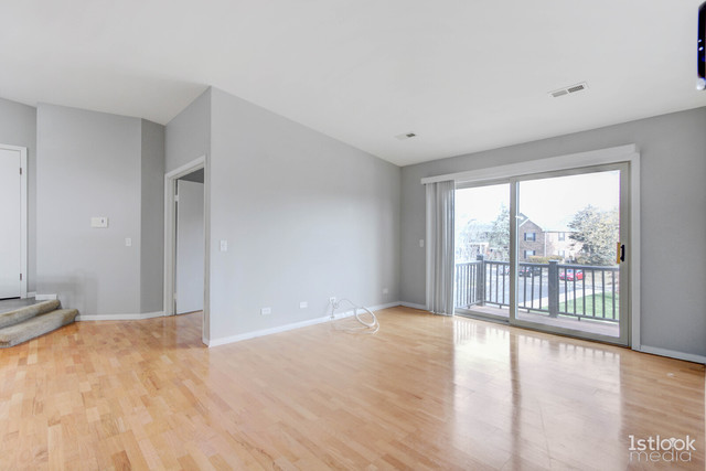 1348 McDowell Road, Unit 201 Naperville, IL 60563 - Photo 9 of 20