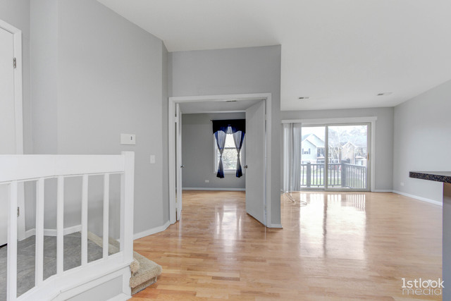 1348 McDowell Road, Unit 201 Naperville, IL 60563 - Photo 10 of 20