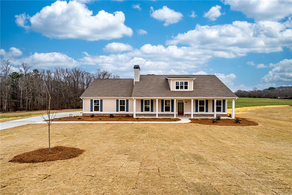 2958-h D Atha Road Covington, GA 30014 - Photo 1 of 1 Gallery Image 1