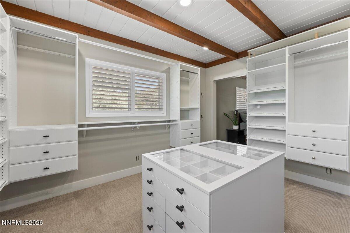 14740 Rim Rock Drive Reno, NV 89521 - Photo 28 of 75 30-14740 Rim Rock Drive Reno NV 89521 (3
