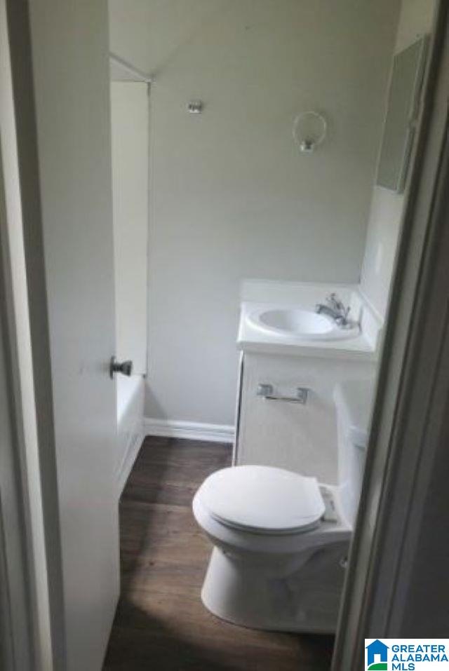 3729 Maple Avenue Southwest Birmingham, AL 35221 - Photo 13 of 13
