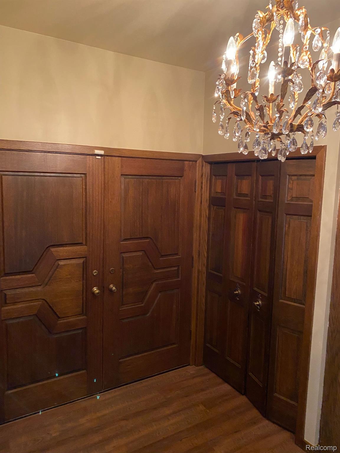 5128 West Deckerville Road Fairgrove, MI 48733 - Photo 9 of 22 Gallery Image 9