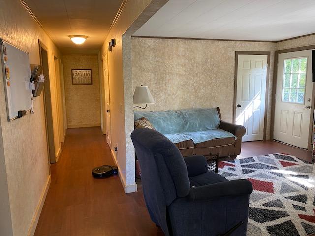 48 Barton Road Windsor, ME 04363 - Photo 14 of 26 014