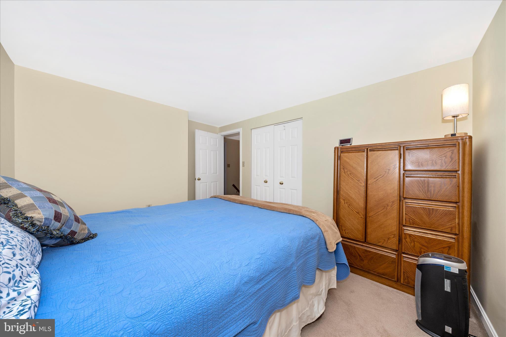 91 Prides Crossing Shenandoah Junction, WV 25442 - Photo 34 of 67 Bedroom 2