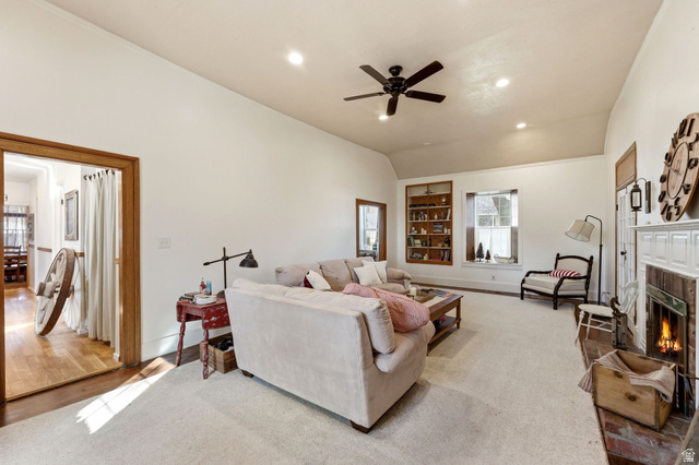 16 South 200 East Centerville, UT 84014 - Photo 16 of 63